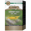    Dennerle Shrimp King Shrimp Salt GH+/KH+, 200 