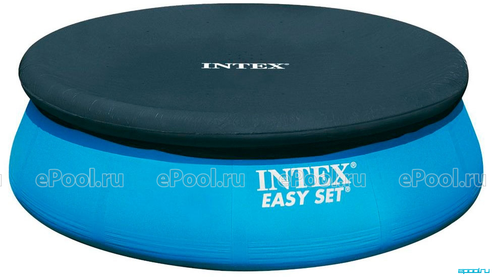     Intex    -  6