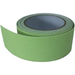    SafetyStep Anti Slip Glow Tape 60 grit,  50 ,  18,3 