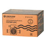       Unipump UPC 25-60 130 