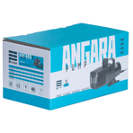        ANGARA 9500