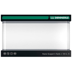  Dennerle Nano Scapers tank, 35 