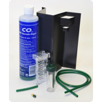  CO2 Dennerle Bio Complete Set,    60 