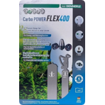  CO2 Dennerle Carbo Power FLEX400