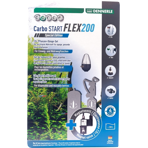  CO2 Dennerle Carbo Start FLEX200 SPECIAL EDITION