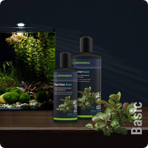   Dennerle Plant Elixir Basic 250 