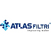 Atlas Filtri