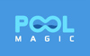 Poolmagic