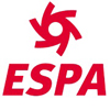 Espa ()