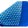   Poolmagic DOUBLE BUBBLE  4x10.5 