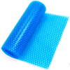   Poolmagic ECO BUBBLE 3x10 