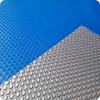  Poolmagic BIG BUBBLE 4x10 , 