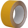   SafetyStep Aluminum Foil Anti Slip Tape 60grit, ,  25,  18,3