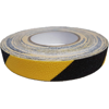   SafetyStep Anti Slip Tape PEVA Hazard -,  25 ,  18,3 