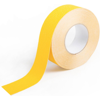   SafetyStep Anti Slip Tape Yellow Hazard 60 grit, , : 25 ,  18,3 