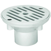      ABS- Poolmagic SP-2824, 50 