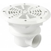     ABS- Poolmagic SP-2850V