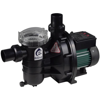    Aquaviva SS 120T, 0.97 , 220 