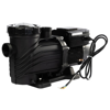    Unipump Jet Pool SPP 1500FC