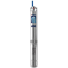    Pedrollo 4SR 1.5m 30 F - PD