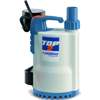    Pedrollo TOP-GM 2, 10 