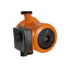      Aquaviva LX GPD25-12S-180