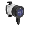      Aquaviva LX GPS25-4-130