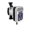      Aquaviva LX GPM25-4-180