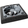   () Reventon HC-3S