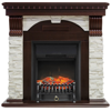  Royal Flame Fobos FX Black + Dublin,  