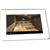   EOS EmoTouch II GF (  )