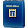  OSF Silver-Stream L 9,0, -  . 
