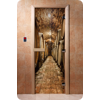    DoorWood () 80x190  A034 ,  