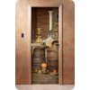    DoorWood () 80x190  A073 ,  