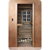    DoorWood () 60x180  A042 ,  