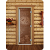    DoorWood () 60x180  ( )    ()