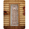    DoorWood () 60x180  ( )   ()