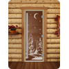    DoorWood () 60x190  ( )   ()