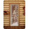    DoorWood () 70x170  ( )   ()