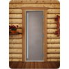    DoorWood () 70x190   ()