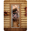    DoorWood () 70x190   A009 