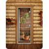    DoorWood () 80x190   A004 