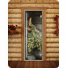    DoorWood () 80x200   A003 