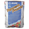 Mapei   Topcem 20 