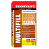 Isomat    MULTIFILL-STONE (16)  , 25 