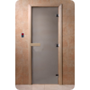    DoorWood () 70x210    