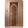    DoorWood () 70x190    () 