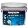Ceresit    CE 89 Premium Epoxy 814 , 2,5 