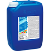 Mapei  Admix R,  10 