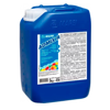 Mapei  Admix R,  5 